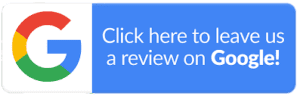 Google Review